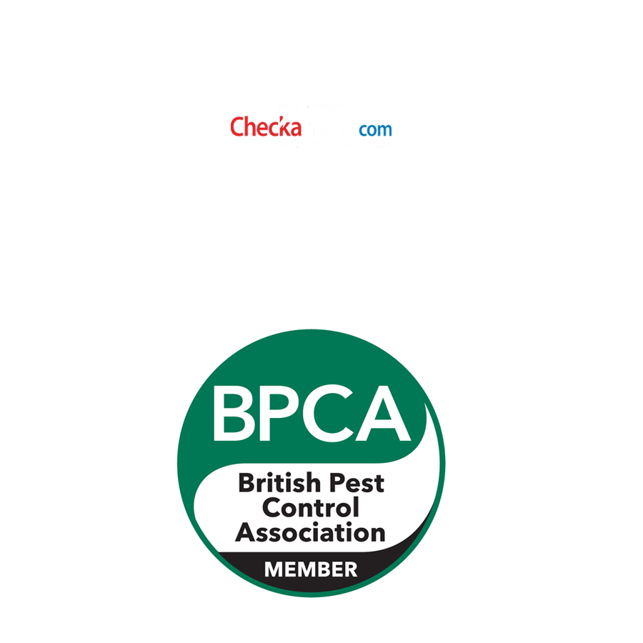 Commercial pest control by SWAT Pest Control Ltd. Residential pest control by SWAT Pest Control Ltd.